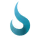 Blaze AI