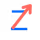 BizWik