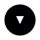 Black Magic