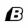 Blaze.ai