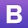 Blinksale