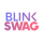 BlinkSwag