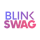 BlinkSwag