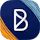 Blink