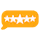 Blipp Reviews