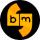 Blogmailer