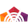 Bloom Intelligence
