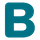 Blipboard