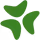 Bloomerang