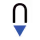 Blueink