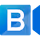 Bluejeans Events