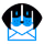 Bluetick.io