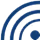 Blustream