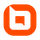 BoldDesk