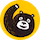 Bonjoro