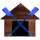 Boathouse Connect