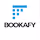 Bookafy