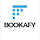 Bookafy