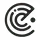 Booking Radar