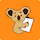 BookingKoala