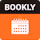 Bookly