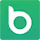 Boon