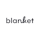 Blanket App