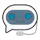Botifier
