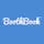 BoothBook