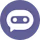 BotStar