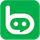 BotConversa