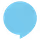 Botsify