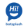 Botsplash