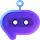 Botsonic