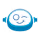 Botkeeper