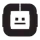 Botster