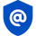 Bouncify
