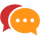 Botium Box