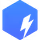 BoxHero