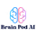 Brain Pod AI