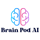 Brain Pod AI