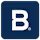 Bowimi