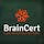 BrainCert