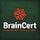 BrainCert