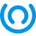 BrandChamp