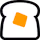 Bread & Butter