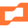 Brex Partner Referrals