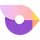 Brevy