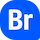 Breakcold