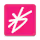 BrightHR
